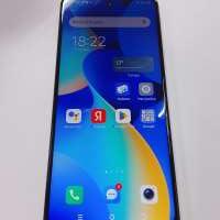 TECNO Spark 10 Pro 8/128GB (KI7) Duos