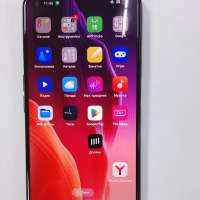 OPPO A55 4/64GB (CPH2325) Duos