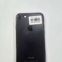 Apple iPhone 7 32GB