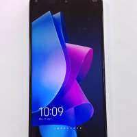 TECNO Spark 10 Pro 8/256GB (KI7) Duos
