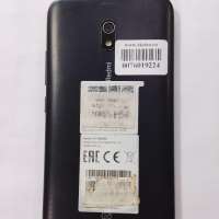 Xiaomi Redmi 8A 2/32GB (M1908C3KG) Duos