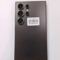 Samsung Galaxy S24 Ultra 12/512GB (S928B) Duos