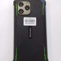 Blackview BV8900 8/256GB Duos