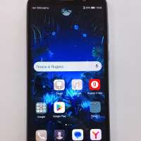 Honor 7A Prime 2/32GB (DUA-L22) Duos