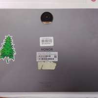 Honor Pad 9 256GB (HEY2-W09) (без SIM)