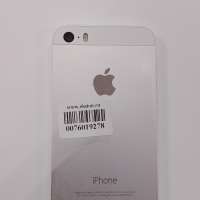 Apple iPhone 5S 16GB