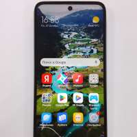 Xiaomi Redmi 13 6/128GB (24040RN64Y) Duos