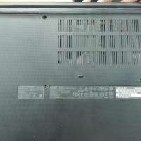 Acer Extensa 15 EX215-22-R091
