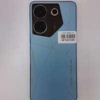 TECNO Camon 20 Pro 5G 8/256GB (CK8n) Duos