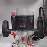 P.I.T. PER8-C