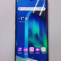 LG Velvet 5G 8/128GB (G900UM)