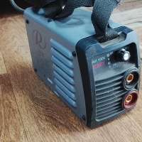 РЕСАНТА САИ 190К