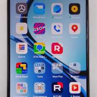 Realme Note 60x 3/64GB (RMX3938) Duos