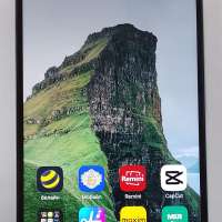 Xiaomi Redmi 12 8/256GB (23053RN02Y) Duos