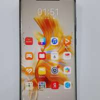 Huawei Mate 50 Pro 8/256GB (DCO-LX9) Duos