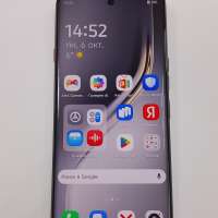 TECNO Camon 40 Pro 5G 8/256GB (CM7) Duos