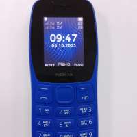 Nokia 105 (TA-1416) Duos