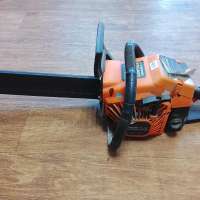 MAXPILER MGS-5218