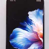 Realme C61 8/256GB (RMX3930) Duos