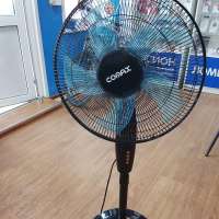 Comax CM-2616SR