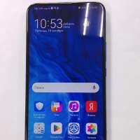 Honor 9X 4/128GB (STK-LX1) Duos