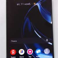 Realme C51 4/128GB (RMX3830) Duos