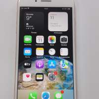 Apple iPhone 8 Plus 64GB
