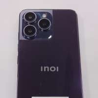 INOI Note 12 4/128GB (A180) Duos