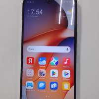 Xiaomi Redmi 12 8/256GB (23053RN02Y) Duos
