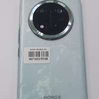 Honor X9c 8/256GB (BRP-NX1) Duos