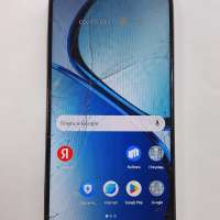 Realme Note 50 4/128GB (RMX3834) Duos