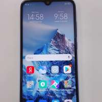 Xiaomi Redmi Note 8T 3/32GB (M1908C3XG) Duos