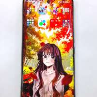 Infinix Note 40 8/256GB (X6853) Duos