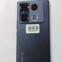 Infinix Note 40 Pro+ 12/256GB (X6851B) Duos