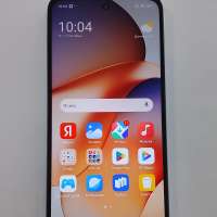 Xiaomi Redmi 12 8/256GB (23053RN02Y) Duos