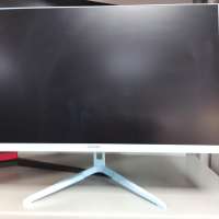 Digma Overdrive 24P410F