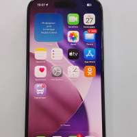 Apple iPhone 16 256GB