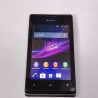 Sony Xperia E (C1604/1605) Duos