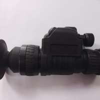 Завод Юпитер 1ПН138