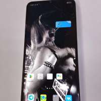 Infinix Smart 7 3/64GB (X6515) Duos