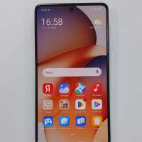 Xiaomi Redmi Note 13 Pro 12/512GB (23117RA68G) Duos