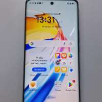 Honor X9b 8/256GB (ALI-NX1) Duos