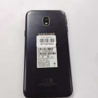 Samsung Galaxy J3 2017 (J330F) Duos
