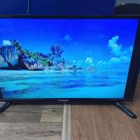 Polarline 32PL52TC-SM