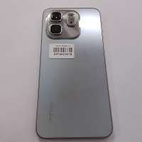 Infinix Hot 50i 6/128GB (X6531B) Duos