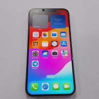 Apple iPhone 14 128GB