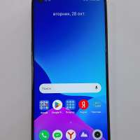 Realme 6 8/128GB (RMX2001) Duos