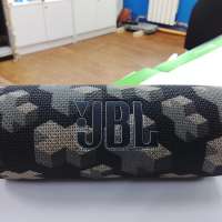 JBL Flip 6