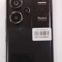 Xiaomi Redmi Note 13 Pro+ 8/256GB (23090RA98G) Duos