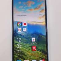 Infinix Smart 6 Plus 2/64GB (X6823C) Duos